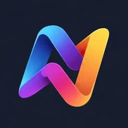 NextHub