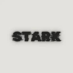 STARKgg