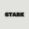 STARKgg