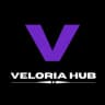 VeloriaHub
