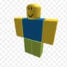 One_single_noob