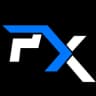 PulseX