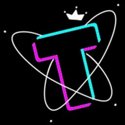 TomTamX