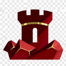 EliteLevelScripts