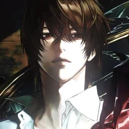 Kira_Leaks