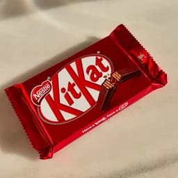 Kitkat