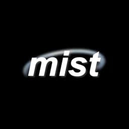 misthub