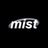misthub