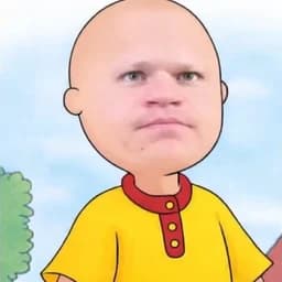 JohnExoPork