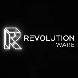 Revolution_Ware