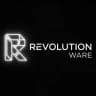 Revolution_Ware