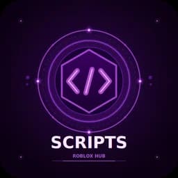 kohan_scripts