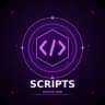 kohan_scripts