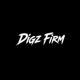 Digz
