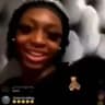 hikayla