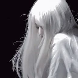 highschooldxd