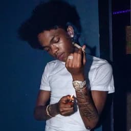 edot_baby