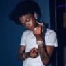 edot_baby