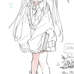 drg