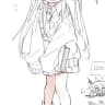drg