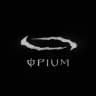 opiumware