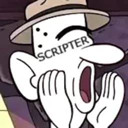 ScripterBOIII