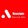 Rxscripts