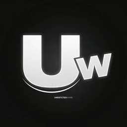 UNDETECTEDWARE