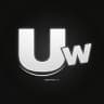 UNDETECTEDWARE