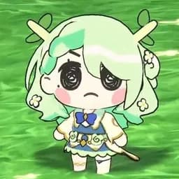 Takodachi