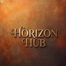 HorizonHubOfficial