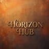 HorizonHubOfficial