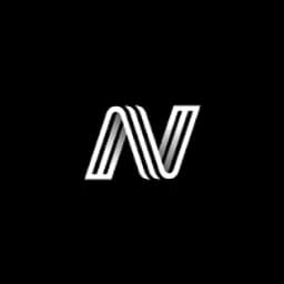 NWKZ