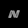 NWKZ