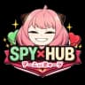 SPYxHUB