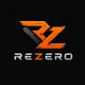 ReZero