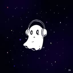 GHOSTUTIL