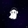 GHOSTUTIL