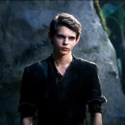 Peter_Pan