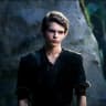 Peter_Pan