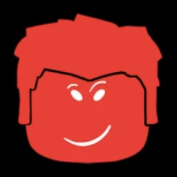 ninererero