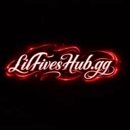 LilFivesHub