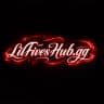 LilFivesHub
