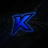 Kracer_Wurst