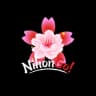 NihonHub
