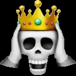 nupid_stigger