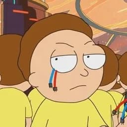 Evil_Morty