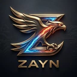 ZaynBoss