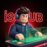 IsoHubTr