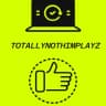 Totallynothimplayz